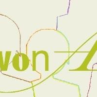 View Zollal's profile. Zollal's picture