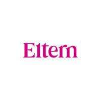 ELTERN's picture