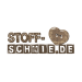 Stoff-Schmie.de's picture