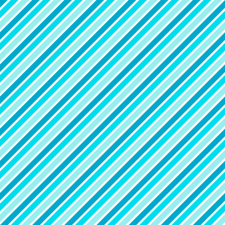 Vergrösserte Ansicht des Stoff-Designs.