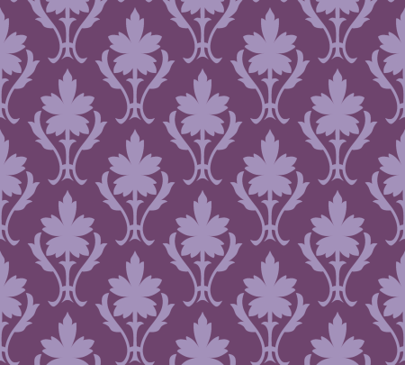 Zoomed in design view.