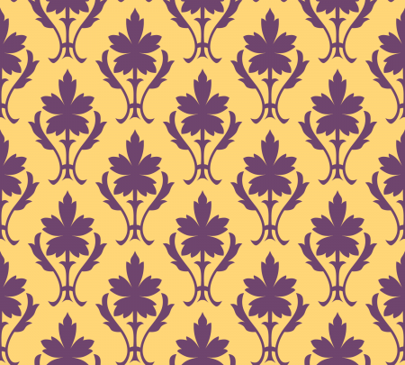 Zoomed in design view.