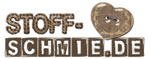 Gestalte Stoffe mit Deinem Motiv bei www.Stoff-Schmie.de