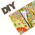 Read more ... product of friends image geldbeutel_handgemacht.jpg at stoff-schmie.de