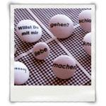 Gestalte Dir 9 Stoff-Knöpfe mit Deinem eigenen Muster! product of friends image knoepfe1.jpg at stoff-schmie.de