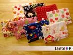 Gestalte Deine individuelle Tasche für Deinen Nintendo DS lite, DSi oder ganz neu den 3DS! product of friends image spielekonsole_daddeldoos.jpg at stoff-schmie.de