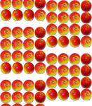 Stoff-Design - Apfel Ernte Patchwork - von Stoff-Schmie.de auf www.Stoff-Schmie.de Stoff-Design - Apfel Ernte Patchwork - von Stoff-Schmie.de auf www.Stoff-Schmie.de