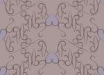 Stoff-Design - 57 - von via-creativity, zur Detailansicht für dieses Stoff-Design Design - 57 - by via-creativity, read more about this textile design