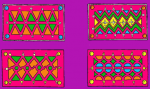 Designimage