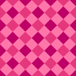 Stoff-Design - Farbgewitter Lieblingskaro - von Farbgewitter, zur Detailansicht für dieses Stoff-Design Design - Farbgewitter Lieblingskaro - by Farbgewitter, read more about this textile design