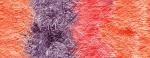 Stoff-Design - Flokati Stoff - von Stoff-Schmie.de, zur Detailansicht für dieses Stoff-Design Design - Flokati Stoff - by Stoff-Schmie.de, read more about this textile design