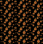 Stoff-Design - Halloween Stoff III. - von Andreas Becker, zur Detailansicht für dieses Stoff-Design Design - Halloween Stoff III. - by Andreas Becker, read more about this textile design