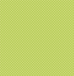 Stoff-Design - Green Points - von Andreas Becker, zur Detailansicht für dieses Stoff-Design Design - Green Points - by Andreas Becker, read more about this textile design