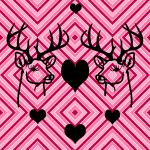 Designimage