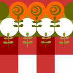 Stoff-Design - lolli-pop ©by 100prozentSCHOEN.de - von 100prozentschoen auf www.Stoff-Schmie.de Stoff-Design - lolli-pop ©by 100prozentSCHOEN.de - von 100prozentschoen auf www.Stoff-Schmie.de