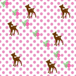 Stoff-Design - rose-dear ©by 100prozentSCHOEN.de - von 100prozentschoen auf www.Stoff-Schmie.de Stoff-Design - rose-dear ©by 100prozentSCHOEN.de - von 100prozentschoen auf www.Stoff-Schmie.de