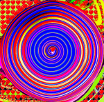 Designimage