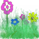 Stoff-Design - Blumen©by StoffAtelier zoraphine - von zoraphine auf www.Stoff-Schmie.de Stoff-Design - Blumen©by StoffAtelier zoraphine - von zoraphine auf www.Stoff-Schmie.de