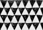 Design - wimpel - by avelottes, read more about this textile design