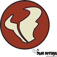 Bull Design's Bild