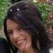 Libri81's Profilbild