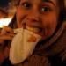 majo_bv's Profilbild