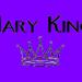 mary-king's Bild