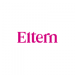 ELTERN's Profilbild