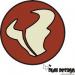 Bull Design's Profilbild