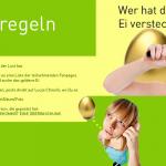 Spielregeln