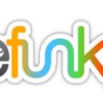 Funky Motive und Prints selber machen
