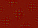 Design - Libelle und Blume - by vivi0204, read more about this textile design