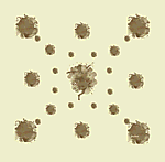 Designimage