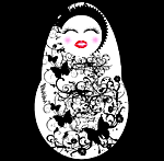Designimage
