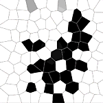 Designimage