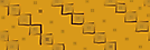 Designimage