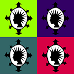 Designimage