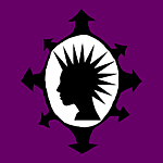 Designimage