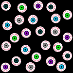 Designimage
