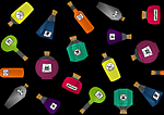 Designimage