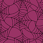 Designimage