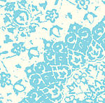 Designimage