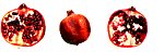 Designimage