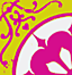 Designimage