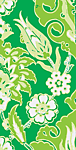Designimage