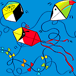 Designimage