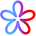 Designimage