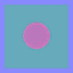 Designimage