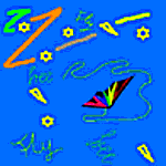 Designimage