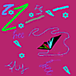 Designimage